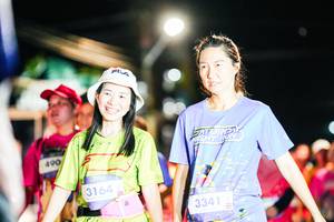 BIB: 
                            <button type="button" onclick="openModal(26321099)" class="btn btn-primary btn-sm float-right btn-popup" data-toggle="modal" data-target=".modal-high-quality">
                        <i class="fas fa-shopping-cart"></i> Add to Cart
                    </button>
                                            <button type="button" onclick="isThisMe(26321099, true)" class="btn btn-success btn-sm float-right btn-popup btn-isme hidden" data-toggle="tooltip" data-placement="bottom" title="นี่คือรูปของคุณใช่ไหม คลิกที่นี่เพื่อเอาเข้าอัลบั้ม">
                        <i class="fas fa-plus"></i> Add to album
                    </button>
                    <button type="button" onclick="isThisMe(26321099, false)" class="btn btn-warning btn-sm float-right btn-popup btn-isnotme hidden">
                        <i class="fas fa-ban"></i> Remove from album
                    </button>