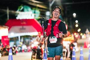 BIB: 
                            <button type="button" onclick="openModal(26324027)" class="btn btn-primary btn-sm float-right btn-popup" data-toggle="modal" data-target=".modal-high-quality">
                        <i class="fas fa-shopping-cart"></i> Add to Cart
                    </button>
                                            <button type="button" onclick="isThisMe(26324027, true)" class="btn btn-success btn-sm float-right btn-popup btn-isme hidden" data-toggle="tooltip" data-placement="bottom" title="นี่คือรูปของคุณใช่ไหม คลิกที่นี่เพื่อเอาเข้าอัลบั้ม">
                        <i class="fas fa-plus"></i> Add to album
                    </button>
                    <button type="button" onclick="isThisMe(26324027, false)" class="btn btn-warning btn-sm float-right btn-popup btn-isnotme hidden">
                        <i class="fas fa-ban"></i> Remove from album
                    </button>