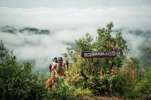 BIB: 
                            <button type="button" onclick="openModal(26330413)" class="btn btn-primary btn-sm float-right btn-popup" data-toggle="modal" data-target=".modal-high-quality">
                        <i class="fas fa-shopping-cart"></i> Add to Cart
                    </button>
                                            <button type="button" onclick="isThisMe(26330413, true)" class="btn btn-success btn-sm float-right btn-popup btn-isme hidden" data-toggle="tooltip" data-placement="bottom" title="นี่คือรูปของคุณใช่ไหม คลิกที่นี่เพื่อเอาเข้าอัลบั้ม">
                        <i class="fas fa-plus"></i> Add to album
                    </button>
                    <button type="button" onclick="isThisMe(26330413, false)" class="btn btn-warning btn-sm float-right btn-popup btn-isnotme hidden">
                        <i class="fas fa-ban"></i> Remove from album
                    </button>