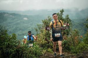 BIB: 
                            <button type="button" onclick="openModal(26335997)" class="btn btn-primary btn-sm float-right btn-popup" data-toggle="modal" data-target=".modal-high-quality">
                        <i class="fas fa-shopping-cart"></i> Add to Cart
                    </button>
                                            <button type="button" onclick="isThisMe(26335997, true)" class="btn btn-success btn-sm float-right btn-popup btn-isme hidden" data-toggle="tooltip" data-placement="bottom" title="นี่คือรูปของคุณใช่ไหม คลิกที่นี่เพื่อเอาเข้าอัลบั้ม">
                        <i class="fas fa-plus"></i> Add to album
                    </button>
                    <button type="button" onclick="isThisMe(26335997, false)" class="btn btn-warning btn-sm float-right btn-popup btn-isnotme hidden">
                        <i class="fas fa-ban"></i> Remove from album
                    </button>