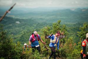 BIB: 
                            <button type="button" onclick="openModal(26309709)" class="btn btn-primary btn-sm float-right btn-popup" data-toggle="modal" data-target=".modal-high-quality">
                        <i class="fas fa-shopping-cart"></i> Add to Cart
                    </button>
                                            <button type="button" onclick="isThisMe(26309709, true)" class="btn btn-success btn-sm float-right btn-popup btn-isme hidden" data-toggle="tooltip" data-placement="bottom" title="นี่คือรูปของคุณใช่ไหม คลิกที่นี่เพื่อเอาเข้าอัลบั้ม">
                        <i class="fas fa-plus"></i> Add to album
                    </button>
                    <button type="button" onclick="isThisMe(26309709, false)" class="btn btn-warning btn-sm float-right btn-popup btn-isnotme hidden">
                        <i class="fas fa-ban"></i> Remove from album
                    </button>