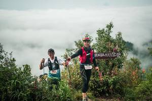 BIB: 
                            <button type="button" onclick="openModal(26329458)" class="btn btn-primary btn-sm float-right btn-popup" data-toggle="modal" data-target=".modal-high-quality">
                        <i class="fas fa-shopping-cart"></i> Add to Cart
                    </button>
                                            <button type="button" onclick="isThisMe(26329458, true)" class="btn btn-success btn-sm float-right btn-popup btn-isme hidden" data-toggle="tooltip" data-placement="bottom" title="นี่คือรูปของคุณใช่ไหม คลิกที่นี่เพื่อเอาเข้าอัลบั้ม">
                        <i class="fas fa-plus"></i> Add to album
                    </button>
                    <button type="button" onclick="isThisMe(26329458, false)" class="btn btn-warning btn-sm float-right btn-popup btn-isnotme hidden">
                        <i class="fas fa-ban"></i> Remove from album
                    </button>