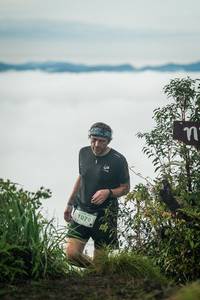 BIB: 
                            <button type="button" onclick="openModal(26325462)" class="btn btn-primary btn-sm float-right btn-popup" data-toggle="modal" data-target=".modal-high-quality">
                        <i class="fas fa-shopping-cart"></i> Add to Cart
                    </button>
                                            <button type="button" onclick="isThisMe(26325462, true)" class="btn btn-success btn-sm float-right btn-popup btn-isme hidden" data-toggle="tooltip" data-placement="bottom" title="นี่คือรูปของคุณใช่ไหม คลิกที่นี่เพื่อเอาเข้าอัลบั้ม">
                        <i class="fas fa-plus"></i> Add to album
                    </button>
                    <button type="button" onclick="isThisMe(26325462, false)" class="btn btn-warning btn-sm float-right btn-popup btn-isnotme hidden">
                        <i class="fas fa-ban"></i> Remove from album
                    </button>