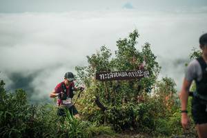 BIB: 
                            <button type="button" onclick="openModal(26327942)" class="btn btn-primary btn-sm float-right btn-popup" data-toggle="modal" data-target=".modal-high-quality">
                        <i class="fas fa-shopping-cart"></i> Add to Cart
                    </button>
                                            <button type="button" onclick="isThisMe(26327942, true)" class="btn btn-success btn-sm float-right btn-popup btn-isme hidden" data-toggle="tooltip" data-placement="bottom" title="นี่คือรูปของคุณใช่ไหม คลิกที่นี่เพื่อเอาเข้าอัลบั้ม">
                        <i class="fas fa-plus"></i> Add to album
                    </button>
                    <button type="button" onclick="isThisMe(26327942, false)" class="btn btn-warning btn-sm float-right btn-popup btn-isnotme hidden">
                        <i class="fas fa-ban"></i> Remove from album
                    </button>