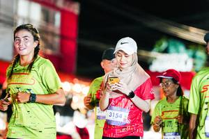 BIB: 
                            <button type="button" onclick="openModal(26319003)" class="btn btn-primary btn-sm float-right btn-popup" data-toggle="modal" data-target=".modal-high-quality">
                        <i class="fas fa-shopping-cart"></i> Add to Cart
                    </button>
                                            <button type="button" onclick="isThisMe(26319003, true)" class="btn btn-success btn-sm float-right btn-popup btn-isme hidden" data-toggle="tooltip" data-placement="bottom" title="นี่คือรูปของคุณใช่ไหม คลิกที่นี่เพื่อเอาเข้าอัลบั้ม">
                        <i class="fas fa-plus"></i> Add to album
                    </button>
                    <button type="button" onclick="isThisMe(26319003, false)" class="btn btn-warning btn-sm float-right btn-popup btn-isnotme hidden">
                        <i class="fas fa-ban"></i> Remove from album
                    </button>