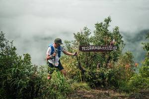 BIB: 
                            <button type="button" onclick="openModal(26332182)" class="btn btn-primary btn-sm float-right btn-popup" data-toggle="modal" data-target=".modal-high-quality">
                        <i class="fas fa-shopping-cart"></i> Add to Cart
                    </button>
                                            <button type="button" onclick="isThisMe(26332182, true)" class="btn btn-success btn-sm float-right btn-popup btn-isme hidden" data-toggle="tooltip" data-placement="bottom" title="นี่คือรูปของคุณใช่ไหม คลิกที่นี่เพื่อเอาเข้าอัลบั้ม">
                        <i class="fas fa-plus"></i> Add to album
                    </button>
                    <button type="button" onclick="isThisMe(26332182, false)" class="btn btn-warning btn-sm float-right btn-popup btn-isnotme hidden">
                        <i class="fas fa-ban"></i> Remove from album
                    </button>