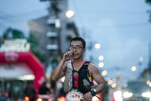 BIB: 
                            <button type="button" onclick="openModal(26314507)" class="btn btn-primary btn-sm float-right btn-popup" data-toggle="modal" data-target=".modal-high-quality">
                        <i class="fas fa-shopping-cart"></i> Add to Cart
                    </button>
                                            <button type="button" onclick="isThisMe(26314507, true)" class="btn btn-success btn-sm float-right btn-popup btn-isme hidden" data-toggle="tooltip" data-placement="bottom" title="นี่คือรูปของคุณใช่ไหม คลิกที่นี่เพื่อเอาเข้าอัลบั้ม">
                        <i class="fas fa-plus"></i> Add to album
                    </button>
                    <button type="button" onclick="isThisMe(26314507, false)" class="btn btn-warning btn-sm float-right btn-popup btn-isnotme hidden">
                        <i class="fas fa-ban"></i> Remove from album
                    </button>