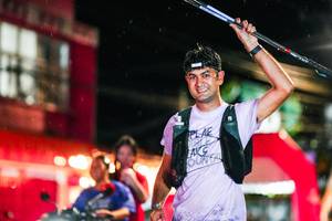 BIB: 
                            <button type="button" onclick="openModal(26324834)" class="btn btn-primary btn-sm float-right btn-popup" data-toggle="modal" data-target=".modal-high-quality">
                        <i class="fas fa-shopping-cart"></i> Add to Cart
                    </button>
                                            <button type="button" onclick="isThisMe(26324834, true)" class="btn btn-success btn-sm float-right btn-popup btn-isme hidden" data-toggle="tooltip" data-placement="bottom" title="นี่คือรูปของคุณใช่ไหม คลิกที่นี่เพื่อเอาเข้าอัลบั้ม">
                        <i class="fas fa-plus"></i> Add to album
                    </button>
                    <button type="button" onclick="isThisMe(26324834, false)" class="btn btn-warning btn-sm float-right btn-popup btn-isnotme hidden">
                        <i class="fas fa-ban"></i> Remove from album
                    </button>