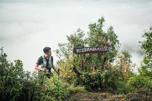 BIB: 
                            <button type="button" onclick="openModal(26327002)" class="btn btn-primary btn-sm float-right btn-popup" data-toggle="modal" data-target=".modal-high-quality">
                        <i class="fas fa-shopping-cart"></i> Add to Cart
                    </button>
                                            <button type="button" onclick="isThisMe(26327002, true)" class="btn btn-success btn-sm float-right btn-popup btn-isme hidden" data-toggle="tooltip" data-placement="bottom" title="นี่คือรูปของคุณใช่ไหม คลิกที่นี่เพื่อเอาเข้าอัลบั้ม">
                        <i class="fas fa-plus"></i> Add to album
                    </button>
                    <button type="button" onclick="isThisMe(26327002, false)" class="btn btn-warning btn-sm float-right btn-popup btn-isnotme hidden">
                        <i class="fas fa-ban"></i> Remove from album
                    </button>