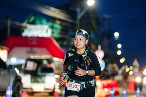 BIB: 
                            <button type="button" onclick="openModal(26315184)" class="btn btn-primary btn-sm float-right btn-popup" data-toggle="modal" data-target=".modal-high-quality">
                        <i class="fas fa-shopping-cart"></i> Add to Cart
                    </button>
                                            <button type="button" onclick="isThisMe(26315184, true)" class="btn btn-success btn-sm float-right btn-popup btn-isme hidden" data-toggle="tooltip" data-placement="bottom" title="นี่คือรูปของคุณใช่ไหม คลิกที่นี่เพื่อเอาเข้าอัลบั้ม">
                        <i class="fas fa-plus"></i> Add to album
                    </button>
                    <button type="button" onclick="isThisMe(26315184, false)" class="btn btn-warning btn-sm float-right btn-popup btn-isnotme hidden">
                        <i class="fas fa-ban"></i> Remove from album
                    </button>