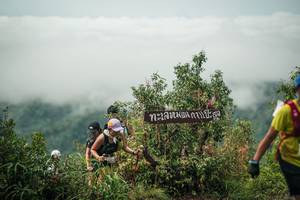 BIB: 
                            <button type="button" onclick="openModal(26333087)" class="btn btn-primary btn-sm float-right btn-popup" data-toggle="modal" data-target=".modal-high-quality">
                        <i class="fas fa-shopping-cart"></i> Add to Cart
                    </button>
                                            <button type="button" onclick="isThisMe(26333087, true)" class="btn btn-success btn-sm float-right btn-popup btn-isme hidden" data-toggle="tooltip" data-placement="bottom" title="นี่คือรูปของคุณใช่ไหม คลิกที่นี่เพื่อเอาเข้าอัลบั้ม">
                        <i class="fas fa-plus"></i> Add to album
                    </button>
                    <button type="button" onclick="isThisMe(26333087, false)" class="btn btn-warning btn-sm float-right btn-popup btn-isnotme hidden">
                        <i class="fas fa-ban"></i> Remove from album
                    </button>