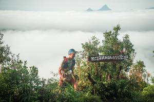 BIB: 
                            <button type="button" onclick="openModal(26323241)" class="btn btn-primary btn-sm float-right btn-popup" data-toggle="modal" data-target=".modal-high-quality">
                        <i class="fas fa-shopping-cart"></i> Add to Cart
                    </button>
                                            <button type="button" onclick="isThisMe(26323241, true)" class="btn btn-success btn-sm float-right btn-popup btn-isme hidden" data-toggle="tooltip" data-placement="bottom" title="นี่คือรูปของคุณใช่ไหม คลิกที่นี่เพื่อเอาเข้าอัลบั้ม">
                        <i class="fas fa-plus"></i> Add to album
                    </button>
                    <button type="button" onclick="isThisMe(26323241, false)" class="btn btn-warning btn-sm float-right btn-popup btn-isnotme hidden">
                        <i class="fas fa-ban"></i> Remove from album
                    </button>