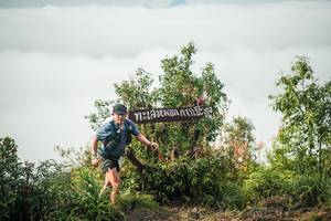 BIB: 
                            <button type="button" onclick="openModal(26326064)" class="btn btn-primary btn-sm float-right btn-popup" data-toggle="modal" data-target=".modal-high-quality">
                        <i class="fas fa-shopping-cart"></i> Add to Cart
                    </button>
                                            <button type="button" onclick="isThisMe(26326064, true)" class="btn btn-success btn-sm float-right btn-popup btn-isme hidden" data-toggle="tooltip" data-placement="bottom" title="นี่คือรูปของคุณใช่ไหม คลิกที่นี่เพื่อเอาเข้าอัลบั้ม">
                        <i class="fas fa-plus"></i> Add to album
                    </button>
                    <button type="button" onclick="isThisMe(26326064, false)" class="btn btn-warning btn-sm float-right btn-popup btn-isnotme hidden">
                        <i class="fas fa-ban"></i> Remove from album
                    </button>