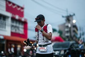 BIB: 
                            <button type="button" onclick="openModal(26313990)" class="btn btn-primary btn-sm float-right btn-popup" data-toggle="modal" data-target=".modal-high-quality">
                        <i class="fas fa-shopping-cart"></i> Add to Cart
                    </button>
                                            <button type="button" onclick="isThisMe(26313990, true)" class="btn btn-success btn-sm float-right btn-popup btn-isme hidden" data-toggle="tooltip" data-placement="bottom" title="นี่คือรูปของคุณใช่ไหม คลิกที่นี่เพื่อเอาเข้าอัลบั้ม">
                        <i class="fas fa-plus"></i> Add to album
                    </button>
                    <button type="button" onclick="isThisMe(26313990, false)" class="btn btn-warning btn-sm float-right btn-popup btn-isnotme hidden">
                        <i class="fas fa-ban"></i> Remove from album
                    </button>