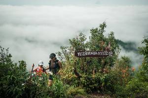 BIB: 
                            <button type="button" onclick="openModal(26329484)" class="btn btn-primary btn-sm float-right btn-popup" data-toggle="modal" data-target=".modal-high-quality">
                        <i class="fas fa-shopping-cart"></i> Add to Cart
                    </button>
                                            <button type="button" onclick="isThisMe(26329484, true)" class="btn btn-success btn-sm float-right btn-popup btn-isme hidden" data-toggle="tooltip" data-placement="bottom" title="นี่คือรูปของคุณใช่ไหม คลิกที่นี่เพื่อเอาเข้าอัลบั้ม">
                        <i class="fas fa-plus"></i> Add to album
                    </button>
                    <button type="button" onclick="isThisMe(26329484, false)" class="btn btn-warning btn-sm float-right btn-popup btn-isnotme hidden">
                        <i class="fas fa-ban"></i> Remove from album
                    </button>