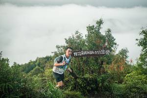 BIB: 
                            <button type="button" onclick="openModal(26322612)" class="btn btn-primary btn-sm float-right btn-popup" data-toggle="modal" data-target=".modal-high-quality">
                        <i class="fas fa-shopping-cart"></i> Add to Cart
                    </button>
                                            <button type="button" onclick="isThisMe(26322612, true)" class="btn btn-success btn-sm float-right btn-popup btn-isme hidden" data-toggle="tooltip" data-placement="bottom" title="นี่คือรูปของคุณใช่ไหม คลิกที่นี่เพื่อเอาเข้าอัลบั้ม">
                        <i class="fas fa-plus"></i> Add to album
                    </button>
                    <button type="button" onclick="isThisMe(26322612, false)" class="btn btn-warning btn-sm float-right btn-popup btn-isnotme hidden">
                        <i class="fas fa-ban"></i> Remove from album
                    </button>