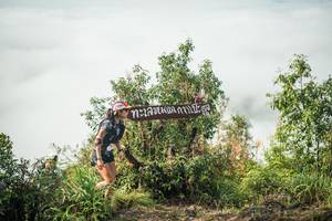 BIB: 
                            <button type="button" onclick="openModal(26327087)" class="btn btn-primary btn-sm float-right btn-popup" data-toggle="modal" data-target=".modal-high-quality">
                        <i class="fas fa-shopping-cart"></i> Add to Cart
                    </button>
                                            <button type="button" onclick="isThisMe(26327087, true)" class="btn btn-success btn-sm float-right btn-popup btn-isme hidden" data-toggle="tooltip" data-placement="bottom" title="นี่คือรูปของคุณใช่ไหม คลิกที่นี่เพื่อเอาเข้าอัลบั้ม">
                        <i class="fas fa-plus"></i> Add to album
                    </button>
                    <button type="button" onclick="isThisMe(26327087, false)" class="btn btn-warning btn-sm float-right btn-popup btn-isnotme hidden">
                        <i class="fas fa-ban"></i> Remove from album
                    </button>