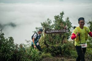 BIB: 
                            <button type="button" onclick="openModal(26328264)" class="btn btn-primary btn-sm float-right btn-popup" data-toggle="modal" data-target=".modal-high-quality">
                        <i class="fas fa-shopping-cart"></i> Add to Cart
                    </button>
                                            <button type="button" onclick="isThisMe(26328264, true)" class="btn btn-success btn-sm float-right btn-popup btn-isme hidden" data-toggle="tooltip" data-placement="bottom" title="นี่คือรูปของคุณใช่ไหม คลิกที่นี่เพื่อเอาเข้าอัลบั้ม">
                        <i class="fas fa-plus"></i> Add to album
                    </button>
                    <button type="button" onclick="isThisMe(26328264, false)" class="btn btn-warning btn-sm float-right btn-popup btn-isnotme hidden">
                        <i class="fas fa-ban"></i> Remove from album
                    </button>