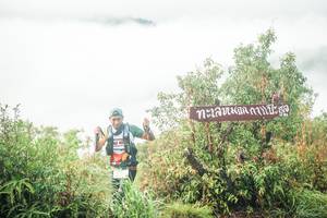 BIB: 
                            <button type="button" onclick="openModal(26322472)" class="btn btn-primary btn-sm float-right btn-popup" data-toggle="modal" data-target=".modal-high-quality">
                        <i class="fas fa-shopping-cart"></i> Add to Cart
                    </button>
                                            <button type="button" onclick="isThisMe(26322472, true)" class="btn btn-success btn-sm float-right btn-popup btn-isme hidden" data-toggle="tooltip" data-placement="bottom" title="นี่คือรูปของคุณใช่ไหม คลิกที่นี่เพื่อเอาเข้าอัลบั้ม">
                        <i class="fas fa-plus"></i> Add to album
                    </button>
                    <button type="button" onclick="isThisMe(26322472, false)" class="btn btn-warning btn-sm float-right btn-popup btn-isnotme hidden">
                        <i class="fas fa-ban"></i> Remove from album
                    </button>