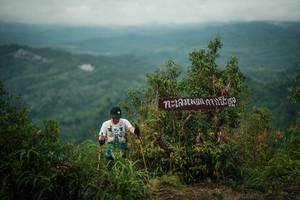 BIB: 
                            <button type="button" onclick="openModal(26308035)" class="btn btn-primary btn-sm float-right btn-popup" data-toggle="modal" data-target=".modal-high-quality">
                        <i class="fas fa-shopping-cart"></i> Add to Cart
                    </button>
                                            <button type="button" onclick="isThisMe(26308035, true)" class="btn btn-success btn-sm float-right btn-popup btn-isme hidden" data-toggle="tooltip" data-placement="bottom" title="นี่คือรูปของคุณใช่ไหม คลิกที่นี่เพื่อเอาเข้าอัลบั้ม">
                        <i class="fas fa-plus"></i> Add to album
                    </button>
                    <button type="button" onclick="isThisMe(26308035, false)" class="btn btn-warning btn-sm float-right btn-popup btn-isnotme hidden">
                        <i class="fas fa-ban"></i> Remove from album
                    </button>