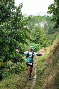 BIB: 
                            <button type="button" onclick="openModal(26313067)" class="btn btn-primary btn-sm float-right btn-popup" data-toggle="modal" data-target=".modal-high-quality">
                        <i class="fas fa-shopping-cart"></i> Add to Cart
                    </button>
                                            <button type="button" onclick="isThisMe(26313067, true)" class="btn btn-success btn-sm float-right btn-popup btn-isme hidden" data-toggle="tooltip" data-placement="bottom" title="นี่คือรูปของคุณใช่ไหม คลิกที่นี่เพื่อเอาเข้าอัลบั้ม">
                        <i class="fas fa-plus"></i> Add to album
                    </button>
                    <button type="button" onclick="isThisMe(26313067, false)" class="btn btn-warning btn-sm float-right btn-popup btn-isnotme hidden">
                        <i class="fas fa-ban"></i> Remove from album
                    </button>