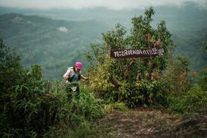 BIB: 
                            <button type="button" onclick="openModal(26336131)" class="btn btn-primary btn-sm float-right btn-popup" data-toggle="modal" data-target=".modal-high-quality">
                        <i class="fas fa-shopping-cart"></i> Add to Cart
                    </button>
                                            <button type="button" onclick="isThisMe(26336131, true)" class="btn btn-success btn-sm float-right btn-popup btn-isme hidden" data-toggle="tooltip" data-placement="bottom" title="นี่คือรูปของคุณใช่ไหม คลิกที่นี่เพื่อเอาเข้าอัลบั้ม">
                        <i class="fas fa-plus"></i> Add to album
                    </button>
                    <button type="button" onclick="isThisMe(26336131, false)" class="btn btn-warning btn-sm float-right btn-popup btn-isnotme hidden">
                        <i class="fas fa-ban"></i> Remove from album
                    </button>