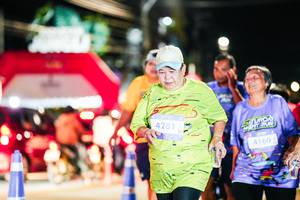 BIB: 
                            <button type="button" onclick="openModal(26321533)" class="btn btn-primary btn-sm float-right btn-popup" data-toggle="modal" data-target=".modal-high-quality">
                        <i class="fas fa-shopping-cart"></i> Add to Cart
                    </button>
                                            <button type="button" onclick="isThisMe(26321533, true)" class="btn btn-success btn-sm float-right btn-popup btn-isme hidden" data-toggle="tooltip" data-placement="bottom" title="นี่คือรูปของคุณใช่ไหม คลิกที่นี่เพื่อเอาเข้าอัลบั้ม">
                        <i class="fas fa-plus"></i> Add to album
                    </button>
                    <button type="button" onclick="isThisMe(26321533, false)" class="btn btn-warning btn-sm float-right btn-popup btn-isnotme hidden">
                        <i class="fas fa-ban"></i> Remove from album
                    </button>