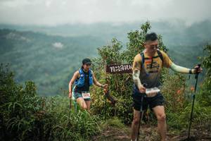 BIB: 
                            <button type="button" onclick="openModal(26336005)" class="btn btn-primary btn-sm float-right btn-popup" data-toggle="modal" data-target=".modal-high-quality">
                        <i class="fas fa-shopping-cart"></i> Add to Cart
                    </button>
                                            <button type="button" onclick="isThisMe(26336005, true)" class="btn btn-success btn-sm float-right btn-popup btn-isme hidden" data-toggle="tooltip" data-placement="bottom" title="นี่คือรูปของคุณใช่ไหม คลิกที่นี่เพื่อเอาเข้าอัลบั้ม">
                        <i class="fas fa-plus"></i> Add to album
                    </button>
                    <button type="button" onclick="isThisMe(26336005, false)" class="btn btn-warning btn-sm float-right btn-popup btn-isnotme hidden">
                        <i class="fas fa-ban"></i> Remove from album
                    </button>