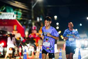 BIB: 
                            <button type="button" onclick="openModal(26315926)" class="btn btn-primary btn-sm float-right btn-popup" data-toggle="modal" data-target=".modal-high-quality">
                        <i class="fas fa-shopping-cart"></i> Add to Cart
                    </button>
                                            <button type="button" onclick="isThisMe(26315926, true)" class="btn btn-success btn-sm float-right btn-popup btn-isme hidden" data-toggle="tooltip" data-placement="bottom" title="นี่คือรูปของคุณใช่ไหม คลิกที่นี่เพื่อเอาเข้าอัลบั้ม">
                        <i class="fas fa-plus"></i> Add to album
                    </button>
                    <button type="button" onclick="isThisMe(26315926, false)" class="btn btn-warning btn-sm float-right btn-popup btn-isnotme hidden">
                        <i class="fas fa-ban"></i> Remove from album
                    </button>