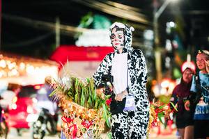 BIB: 
                            <button type="button" onclick="openModal(26321921)" class="btn btn-primary btn-sm float-right btn-popup" data-toggle="modal" data-target=".modal-high-quality">
                        <i class="fas fa-shopping-cart"></i> Add to Cart
                    </button>
                                            <button type="button" onclick="isThisMe(26321921, true)" class="btn btn-success btn-sm float-right btn-popup btn-isme hidden" data-toggle="tooltip" data-placement="bottom" title="นี่คือรูปของคุณใช่ไหม คลิกที่นี่เพื่อเอาเข้าอัลบั้ม">
                        <i class="fas fa-plus"></i> Add to album
                    </button>
                    <button type="button" onclick="isThisMe(26321921, false)" class="btn btn-warning btn-sm float-right btn-popup btn-isnotme hidden">
                        <i class="fas fa-ban"></i> Remove from album
                    </button>