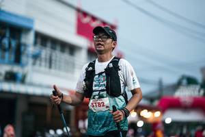 BIB: 
                            <button type="button" onclick="openModal(26313965)" class="btn btn-primary btn-sm float-right btn-popup" data-toggle="modal" data-target=".modal-high-quality">
                        <i class="fas fa-shopping-cart"></i> Add to Cart
                    </button>
                                            <button type="button" onclick="isThisMe(26313965, true)" class="btn btn-success btn-sm float-right btn-popup btn-isme hidden" data-toggle="tooltip" data-placement="bottom" title="นี่คือรูปของคุณใช่ไหม คลิกที่นี่เพื่อเอาเข้าอัลบั้ม">
                        <i class="fas fa-plus"></i> Add to album
                    </button>
                    <button type="button" onclick="isThisMe(26313965, false)" class="btn btn-warning btn-sm float-right btn-popup btn-isnotme hidden">
                        <i class="fas fa-ban"></i> Remove from album
                    </button>