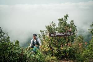 BIB: 
                            <button type="button" onclick="openModal(26333962)" class="btn btn-primary btn-sm float-right btn-popup" data-toggle="modal" data-target=".modal-high-quality">
                        <i class="fas fa-shopping-cart"></i> Add to Cart
                    </button>
                                            <button type="button" onclick="isThisMe(26333962, true)" class="btn btn-success btn-sm float-right btn-popup btn-isme hidden" data-toggle="tooltip" data-placement="bottom" title="นี่คือรูปของคุณใช่ไหม คลิกที่นี่เพื่อเอาเข้าอัลบั้ม">
                        <i class="fas fa-plus"></i> Add to album
                    </button>
                    <button type="button" onclick="isThisMe(26333962, false)" class="btn btn-warning btn-sm float-right btn-popup btn-isnotme hidden">
                        <i class="fas fa-ban"></i> Remove from album
                    </button>