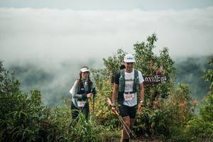 BIB: 
                            <button type="button" onclick="openModal(26332585)" class="btn btn-primary btn-sm float-right btn-popup" data-toggle="modal" data-target=".modal-high-quality">
                        <i class="fas fa-shopping-cart"></i> Add to Cart
                    </button>
                                            <button type="button" onclick="isThisMe(26332585, true)" class="btn btn-success btn-sm float-right btn-popup btn-isme hidden" data-toggle="tooltip" data-placement="bottom" title="นี่คือรูปของคุณใช่ไหม คลิกที่นี่เพื่อเอาเข้าอัลบั้ม">
                        <i class="fas fa-plus"></i> Add to album
                    </button>
                    <button type="button" onclick="isThisMe(26332585, false)" class="btn btn-warning btn-sm float-right btn-popup btn-isnotme hidden">
                        <i class="fas fa-ban"></i> Remove from album
                    </button>