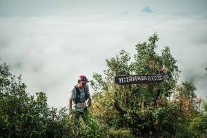 BIB: 
                            <button type="button" onclick="openModal(26327215)" class="btn btn-primary btn-sm float-right btn-popup" data-toggle="modal" data-target=".modal-high-quality">
                        <i class="fas fa-shopping-cart"></i> Add to Cart
                    </button>
                                            <button type="button" onclick="isThisMe(26327215, true)" class="btn btn-success btn-sm float-right btn-popup btn-isme hidden" data-toggle="tooltip" data-placement="bottom" title="นี่คือรูปของคุณใช่ไหม คลิกที่นี่เพื่อเอาเข้าอัลบั้ม">
                        <i class="fas fa-plus"></i> Add to album
                    </button>
                    <button type="button" onclick="isThisMe(26327215, false)" class="btn btn-warning btn-sm float-right btn-popup btn-isnotme hidden">
                        <i class="fas fa-ban"></i> Remove from album
                    </button>