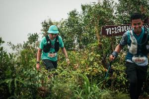 BIB: 
                            <button type="button" onclick="openModal(26334926)" class="btn btn-primary btn-sm float-right btn-popup" data-toggle="modal" data-target=".modal-high-quality">
                        <i class="fas fa-shopping-cart"></i> Add to Cart
                    </button>
                                            <button type="button" onclick="isThisMe(26334926, true)" class="btn btn-success btn-sm float-right btn-popup btn-isme hidden" data-toggle="tooltip" data-placement="bottom" title="นี่คือรูปของคุณใช่ไหม คลิกที่นี่เพื่อเอาเข้าอัลบั้ม">
                        <i class="fas fa-plus"></i> Add to album
                    </button>
                    <button type="button" onclick="isThisMe(26334926, false)" class="btn btn-warning btn-sm float-right btn-popup btn-isnotme hidden">
                        <i class="fas fa-ban"></i> Remove from album
                    </button>