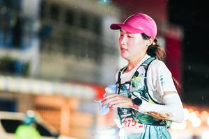 BIB: 
                            <button type="button" onclick="openModal(26324877)" class="btn btn-primary btn-sm float-right btn-popup" data-toggle="modal" data-target=".modal-high-quality">
                        <i class="fas fa-shopping-cart"></i> Add to Cart
                    </button>
                                            <button type="button" onclick="isThisMe(26324877, true)" class="btn btn-success btn-sm float-right btn-popup btn-isme hidden" data-toggle="tooltip" data-placement="bottom" title="นี่คือรูปของคุณใช่ไหม คลิกที่นี่เพื่อเอาเข้าอัลบั้ม">
                        <i class="fas fa-plus"></i> Add to album
                    </button>
                    <button type="button" onclick="isThisMe(26324877, false)" class="btn btn-warning btn-sm float-right btn-popup btn-isnotme hidden">
                        <i class="fas fa-ban"></i> Remove from album
                    </button>