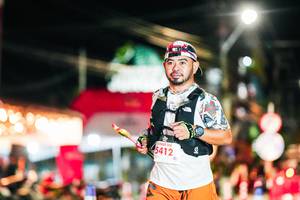 BIB: 
                            <button type="button" onclick="openModal(26323569)" class="btn btn-primary btn-sm float-right btn-popup" data-toggle="modal" data-target=".modal-high-quality">
                        <i class="fas fa-shopping-cart"></i> Add to Cart
                    </button>
                                            <button type="button" onclick="isThisMe(26323569, true)" class="btn btn-success btn-sm float-right btn-popup btn-isme hidden" data-toggle="tooltip" data-placement="bottom" title="นี่คือรูปของคุณใช่ไหม คลิกที่นี่เพื่อเอาเข้าอัลบั้ม">
                        <i class="fas fa-plus"></i> Add to album
                    </button>
                    <button type="button" onclick="isThisMe(26323569, false)" class="btn btn-warning btn-sm float-right btn-popup btn-isnotme hidden">
                        <i class="fas fa-ban"></i> Remove from album
                    </button>