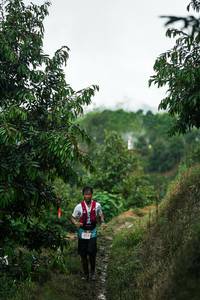 BIB: 
                            <button type="button" onclick="openModal(26311033)" class="btn btn-primary btn-sm float-right btn-popup" data-toggle="modal" data-target=".modal-high-quality">
                        <i class="fas fa-shopping-cart"></i> Add to Cart
                    </button>
                                            <button type="button" onclick="isThisMe(26311033, true)" class="btn btn-success btn-sm float-right btn-popup btn-isme hidden" data-toggle="tooltip" data-placement="bottom" title="นี่คือรูปของคุณใช่ไหม คลิกที่นี่เพื่อเอาเข้าอัลบั้ม">
                        <i class="fas fa-plus"></i> Add to album
                    </button>
                    <button type="button" onclick="isThisMe(26311033, false)" class="btn btn-warning btn-sm float-right btn-popup btn-isnotme hidden">
                        <i class="fas fa-ban"></i> Remove from album
                    </button>