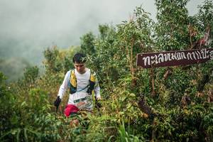 BIB: 
                            <button type="button" onclick="openModal(26335574)" class="btn btn-primary btn-sm float-right btn-popup" data-toggle="modal" data-target=".modal-high-quality">
                        <i class="fas fa-shopping-cart"></i> Add to Cart
                    </button>
                                            <button type="button" onclick="isThisMe(26335574, true)" class="btn btn-success btn-sm float-right btn-popup btn-isme hidden" data-toggle="tooltip" data-placement="bottom" title="นี่คือรูปของคุณใช่ไหม คลิกที่นี่เพื่อเอาเข้าอัลบั้ม">
                        <i class="fas fa-plus"></i> Add to album
                    </button>
                    <button type="button" onclick="isThisMe(26335574, false)" class="btn btn-warning btn-sm float-right btn-popup btn-isnotme hidden">
                        <i class="fas fa-ban"></i> Remove from album
                    </button>