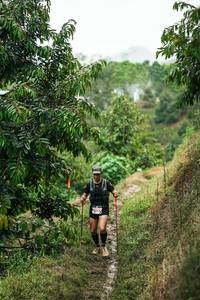 BIB: 
                            <button type="button" onclick="openModal(26312942)" class="btn btn-primary btn-sm float-right btn-popup" data-toggle="modal" data-target=".modal-high-quality">
                        <i class="fas fa-shopping-cart"></i> Add to Cart
                    </button>
                                            <button type="button" onclick="isThisMe(26312942, true)" class="btn btn-success btn-sm float-right btn-popup btn-isme hidden" data-toggle="tooltip" data-placement="bottom" title="นี่คือรูปของคุณใช่ไหม คลิกที่นี่เพื่อเอาเข้าอัลบั้ม">
                        <i class="fas fa-plus"></i> Add to album
                    </button>
                    <button type="button" onclick="isThisMe(26312942, false)" class="btn btn-warning btn-sm float-right btn-popup btn-isnotme hidden">
                        <i class="fas fa-ban"></i> Remove from album
                    </button>