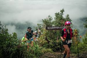 BIB: 
                            <button type="button" onclick="openModal(26332423)" class="btn btn-primary btn-sm float-right btn-popup" data-toggle="modal" data-target=".modal-high-quality">
                        <i class="fas fa-shopping-cart"></i> Add to Cart
                    </button>
                                            <button type="button" onclick="isThisMe(26332423, true)" class="btn btn-success btn-sm float-right btn-popup btn-isme hidden" data-toggle="tooltip" data-placement="bottom" title="นี่คือรูปของคุณใช่ไหม คลิกที่นี่เพื่อเอาเข้าอัลบั้ม">
                        <i class="fas fa-plus"></i> Add to album
                    </button>
                    <button type="button" onclick="isThisMe(26332423, false)" class="btn btn-warning btn-sm float-right btn-popup btn-isnotme hidden">
                        <i class="fas fa-ban"></i> Remove from album
                    </button>