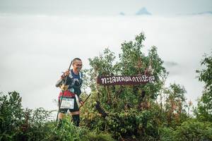 BIB: 
                            <button type="button" onclick="openModal(26325685)" class="btn btn-primary btn-sm float-right btn-popup" data-toggle="modal" data-target=".modal-high-quality">
                        <i class="fas fa-shopping-cart"></i> Add to Cart
                    </button>
                                            <button type="button" onclick="isThisMe(26325685, true)" class="btn btn-success btn-sm float-right btn-popup btn-isme hidden" data-toggle="tooltip" data-placement="bottom" title="นี่คือรูปของคุณใช่ไหม คลิกที่นี่เพื่อเอาเข้าอัลบั้ม">
                        <i class="fas fa-plus"></i> Add to album
                    </button>
                    <button type="button" onclick="isThisMe(26325685, false)" class="btn btn-warning btn-sm float-right btn-popup btn-isnotme hidden">
                        <i class="fas fa-ban"></i> Remove from album
                    </button>