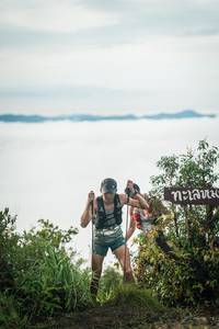 BIB: 
                            <button type="button" onclick="openModal(26325475)" class="btn btn-primary btn-sm float-right btn-popup" data-toggle="modal" data-target=".modal-high-quality">
                        <i class="fas fa-shopping-cart"></i> Add to Cart
                    </button>
                                            <button type="button" onclick="isThisMe(26325475, true)" class="btn btn-success btn-sm float-right btn-popup btn-isme hidden" data-toggle="tooltip" data-placement="bottom" title="นี่คือรูปของคุณใช่ไหม คลิกที่นี่เพื่อเอาเข้าอัลบั้ม">
                        <i class="fas fa-plus"></i> Add to album
                    </button>
                    <button type="button" onclick="isThisMe(26325475, false)" class="btn btn-warning btn-sm float-right btn-popup btn-isnotme hidden">
                        <i class="fas fa-ban"></i> Remove from album
                    </button>