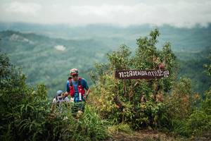 BIB: 
                            <button type="button" onclick="openModal(26336554)" class="btn btn-primary btn-sm float-right btn-popup" data-toggle="modal" data-target=".modal-high-quality">
                        <i class="fas fa-shopping-cart"></i> Add to Cart
                    </button>
                                            <button type="button" onclick="isThisMe(26336554, true)" class="btn btn-success btn-sm float-right btn-popup btn-isme hidden" data-toggle="tooltip" data-placement="bottom" title="นี่คือรูปของคุณใช่ไหม คลิกที่นี่เพื่อเอาเข้าอัลบั้ม">
                        <i class="fas fa-plus"></i> Add to album
                    </button>
                    <button type="button" onclick="isThisMe(26336554, false)" class="btn btn-warning btn-sm float-right btn-popup btn-isnotme hidden">
                        <i class="fas fa-ban"></i> Remove from album
                    </button>