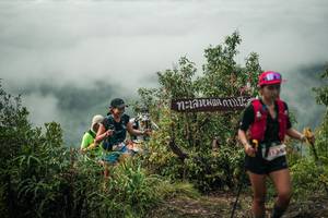 BIB: 
                            <button type="button" onclick="openModal(26332426)" class="btn btn-primary btn-sm float-right btn-popup" data-toggle="modal" data-target=".modal-high-quality">
                        <i class="fas fa-shopping-cart"></i> Add to Cart
                    </button>
                                            <button type="button" onclick="isThisMe(26332426, true)" class="btn btn-success btn-sm float-right btn-popup btn-isme hidden" data-toggle="tooltip" data-placement="bottom" title="นี่คือรูปของคุณใช่ไหม คลิกที่นี่เพื่อเอาเข้าอัลบั้ม">
                        <i class="fas fa-plus"></i> Add to album
                    </button>
                    <button type="button" onclick="isThisMe(26332426, false)" class="btn btn-warning btn-sm float-right btn-popup btn-isnotme hidden">
                        <i class="fas fa-ban"></i> Remove from album
                    </button>