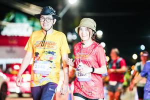 BIB: 
                            <button type="button" onclick="openModal(26320397)" class="btn btn-primary btn-sm float-right btn-popup" data-toggle="modal" data-target=".modal-high-quality">
                        <i class="fas fa-shopping-cart"></i> Add to Cart
                    </button>
                                            <button type="button" onclick="isThisMe(26320397, true)" class="btn btn-success btn-sm float-right btn-popup btn-isme hidden" data-toggle="tooltip" data-placement="bottom" title="นี่คือรูปของคุณใช่ไหม คลิกที่นี่เพื่อเอาเข้าอัลบั้ม">
                        <i class="fas fa-plus"></i> Add to album
                    </button>
                    <button type="button" onclick="isThisMe(26320397, false)" class="btn btn-warning btn-sm float-right btn-popup btn-isnotme hidden">
                        <i class="fas fa-ban"></i> Remove from album
                    </button>