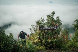 BIB: 
                            <button type="button" onclick="openModal(26327566)" class="btn btn-primary btn-sm float-right btn-popup" data-toggle="modal" data-target=".modal-high-quality">
                        <i class="fas fa-shopping-cart"></i> Add to Cart
                    </button>
                                            <button type="button" onclick="isThisMe(26327566, true)" class="btn btn-success btn-sm float-right btn-popup btn-isme hidden" data-toggle="tooltip" data-placement="bottom" title="นี่คือรูปของคุณใช่ไหม คลิกที่นี่เพื่อเอาเข้าอัลบั้ม">
                        <i class="fas fa-plus"></i> Add to album
                    </button>
                    <button type="button" onclick="isThisMe(26327566, false)" class="btn btn-warning btn-sm float-right btn-popup btn-isnotme hidden">
                        <i class="fas fa-ban"></i> Remove from album
                    </button>