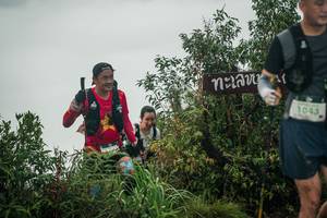 BIB: 
                            <button type="button" onclick="openModal(26325286)" class="btn btn-primary btn-sm float-right btn-popup" data-toggle="modal" data-target=".modal-high-quality">
                        <i class="fas fa-shopping-cart"></i> Add to Cart
                    </button>
                                            <button type="button" onclick="isThisMe(26325286, true)" class="btn btn-success btn-sm float-right btn-popup btn-isme hidden" data-toggle="tooltip" data-placement="bottom" title="นี่คือรูปของคุณใช่ไหม คลิกที่นี่เพื่อเอาเข้าอัลบั้ม">
                        <i class="fas fa-plus"></i> Add to album
                    </button>
                    <button type="button" onclick="isThisMe(26325286, false)" class="btn btn-warning btn-sm float-right btn-popup btn-isnotme hidden">
                        <i class="fas fa-ban"></i> Remove from album
                    </button>