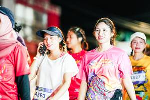 BIB: 
                            <button type="button" onclick="openModal(26321170)" class="btn btn-primary btn-sm float-right btn-popup" data-toggle="modal" data-target=".modal-high-quality">
                        <i class="fas fa-shopping-cart"></i> Add to Cart
                    </button>
                                            <button type="button" onclick="isThisMe(26321170, true)" class="btn btn-success btn-sm float-right btn-popup btn-isme hidden" data-toggle="tooltip" data-placement="bottom" title="นี่คือรูปของคุณใช่ไหม คลิกที่นี่เพื่อเอาเข้าอัลบั้ม">
                        <i class="fas fa-plus"></i> Add to album
                    </button>
                    <button type="button" onclick="isThisMe(26321170, false)" class="btn btn-warning btn-sm float-right btn-popup btn-isnotme hidden">
                        <i class="fas fa-ban"></i> Remove from album
                    </button>