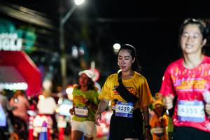 BIB: 
                            <button type="button" onclick="openModal(26317563)" class="btn btn-primary btn-sm float-right btn-popup" data-toggle="modal" data-target=".modal-high-quality">
                        <i class="fas fa-shopping-cart"></i> Add to Cart
                    </button>
                                            <button type="button" onclick="isThisMe(26317563, true)" class="btn btn-success btn-sm float-right btn-popup btn-isme hidden" data-toggle="tooltip" data-placement="bottom" title="นี่คือรูปของคุณใช่ไหม คลิกที่นี่เพื่อเอาเข้าอัลบั้ม">
                        <i class="fas fa-plus"></i> Add to album
                    </button>
                    <button type="button" onclick="isThisMe(26317563, false)" class="btn btn-warning btn-sm float-right btn-popup btn-isnotme hidden">
                        <i class="fas fa-ban"></i> Remove from album
                    </button>